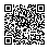 Sample 475947004