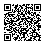 Sample 475947005