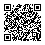 Sample 475947007