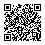 Sample 475947010