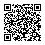 Sample 475947011