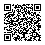 Sample 475947012