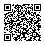 Sample 475947019