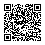 Sample 475947030