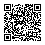 Sample 475947031