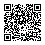 Sample 475947032