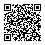 Sample 475947034