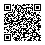 Sample 475947046