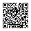 Sample 475947047