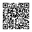 Sample 475947048