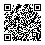 Sample 475947057