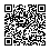 Sample 475947059