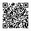Sample 475947060