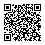 Sample 475947077