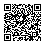 Sample 475947083