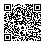 Sample 475947085