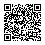 Sample 475947108