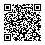 Sample 475947109