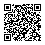 Sample 475947110