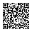 Sample 475947112