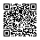 Sample 475947115