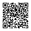 Sample 475947116