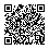 Sample 475947117