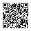 Sample 475947118