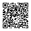 Sample 475947139