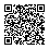 Sample 475947140