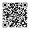 Sample 475947143