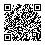 Sample 475947144