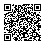 Sample 475947156
