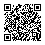 Sample 475947157