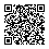 Sample 475947158