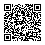 Sample 475947159