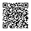 Sample 475947161