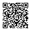 Sample 475947163