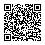 Sample 475947164
