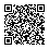 Sample 475947167