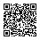 Sample 475947168