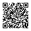 Sample 475947169