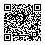 Sample 475947170