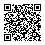 Sample 475947171