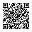 Sample 475947172