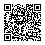 Sample 475947173