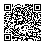 Sample 475947174