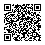 Sample 475947175