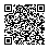 Sample 475947176
