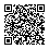 Sample 475947177